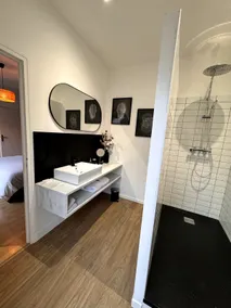 Apartment in Alençon city center - Image 4