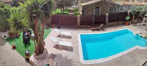 Casa Da Dina - Image 2