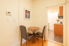 Beautiful Modern Upper East Side Studio Apartment - Image 3