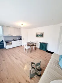 Great apartment with everything your heart desires! - Image 5