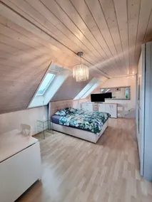Great apartment with everything your heart desires! - Image 2