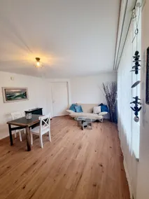 Great apartment with everything your heart desires! - Image 3