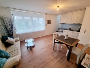 Great apartment with everything your heart desires! - Image 4