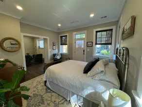 Backyard Bungalow in Leesburg - Image 5