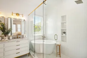 *Crew Rest* 4BR & Sleeps 10 in Seacrest-HUGE POOL! - Image 3