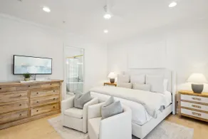 *Crew Rest* 4BR & Sleeps 10 in Seacrest-HUGE POOL! - Image 4