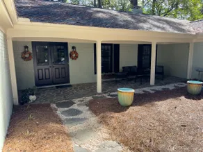 Ivy Kirk Cottage in the Village of Pinehurst - Image 4