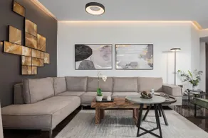 Athenian Riviera Luxurious Villa & Residence - Image 4