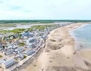 Fantastisches Strandhaus für große Familien! - Image 5