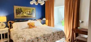 Funky Hip Basement Digs - 2BR+BonusBunkRoom - Image 2