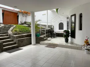 House in San Bartolo with a swimming pool, grill and Wi-Fi - Image 5