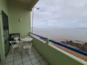 The Paradise of Mosqueiro Island - Image 3