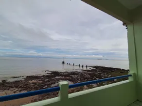 The Paradise of Mosqueiro Island - Image 5