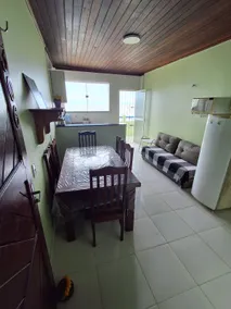 The Paradise of Mosqueiro Island - Image 2
