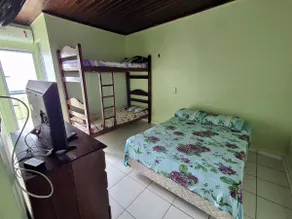 The Paradise of Mosqueiro Island - Image 4