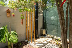 Estay - Grace's House - AirCon - WiFi - BBQ - Image 5
