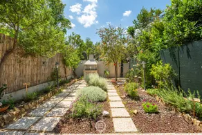 Estay - Grace's House - AirCon - WiFi - BBQ - Image 3