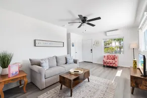 Coastal Waterside Condo 2 Blocks to Beach - Image 5