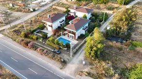 Nar Villa - Image 4