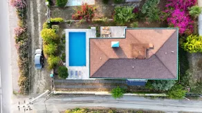 Nar Villa - Image 5