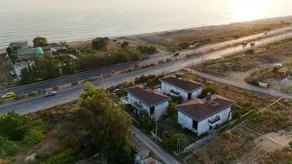 Nar Villa - Image 3
