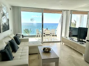 Sunset Ocean View - Image 3