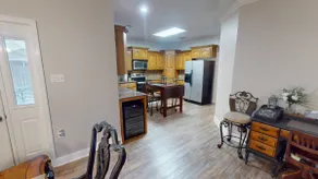 Custom built home in Lake Charles! - Image 5