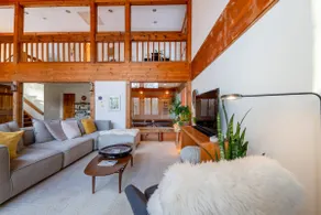 Catskills Escape | Serenity on 105 Acres - Image 2