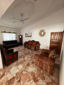 BEAUTIFUL PROPERTY WITH PRIVATE POOL NEAR THE BEACH - Image 5