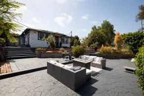 SD Spool Oasis-4 BR, 3 BA, Sleeps 15| Free Parking - Image 3