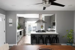 SD Spool Oasis-4 BR, 3 BA, Sleeps 15| Free Parking - Image 4