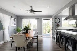 SD Spool Oasis-4 BR, 3 BA, Sleeps 15| Free Parking - Image 5