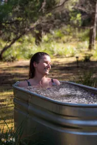 Island Alive Nature Retreat - Image 5