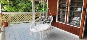 PVT Grand Chalet- for Puerto Rican Celebrations - Image 5