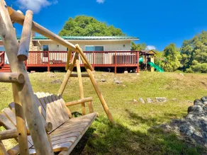 Eagle Ranch•Hot tub•Fire Pit•Kids toys•Trampoline - Image 5
