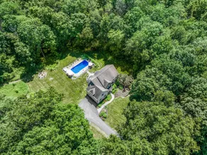 Saratoga Fall Escape | Hot Tub, Fire Pit & Game Room - Image 3