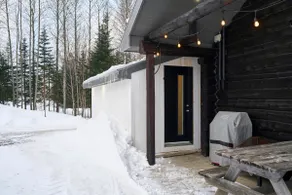 Cottage-style apartment in nature! - Image 4