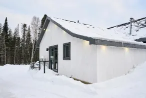 Cottage-style apartment in nature! - Image 5