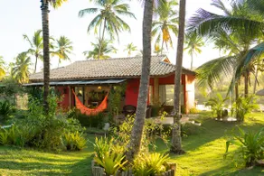 OUR BUNGALOW - Image 3