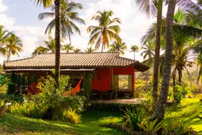 OUR BUNGALOW - Image 4