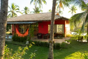 OUR BUNGALOW - Image 2
