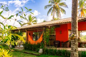 OUR BUNGALOW - Image 5