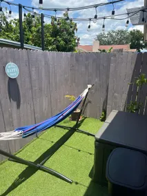 Happy Place - Image 2