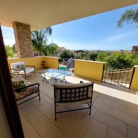 Villa Summer - Image 3