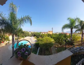 Villa Summer - Image 4