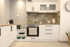 Oliva Loft - Image 5