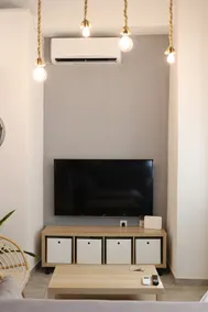 Oliva Loft - Image 2