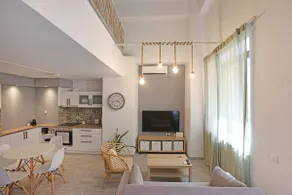 Oliva Loft - Image 4