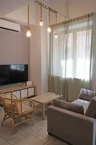 Oliva Loft - Image 3