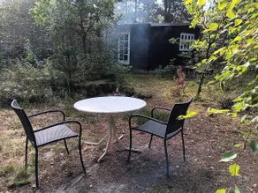 Cottage 40 m2, North Jutland - Image 2